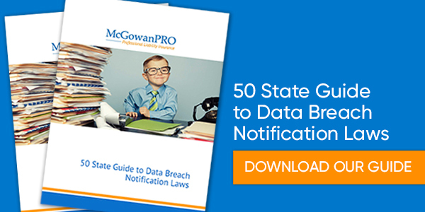McGPro_50-state-guide-cybersecurity-laws_eBook_HUBSPOT_CTA