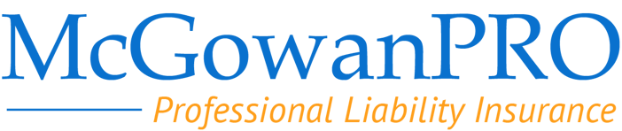 McGowanPRO-blue&yellow-COATED.png McGowanPRO-blue&yellow-COATED.png