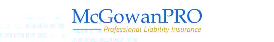McGowanPRO-blue&yellow-COATED Logo McGowanPRO-blue&yellow-COATED Logo