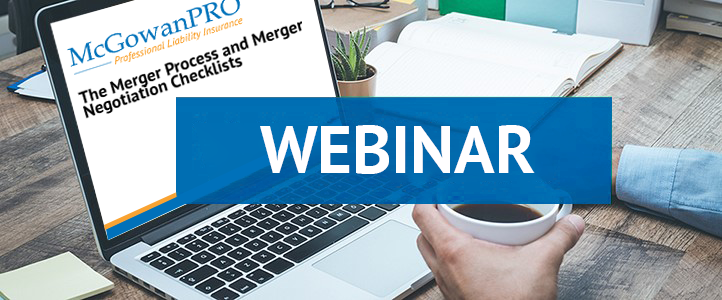 Webinar Webinar - Lap Top & Coffee Cup