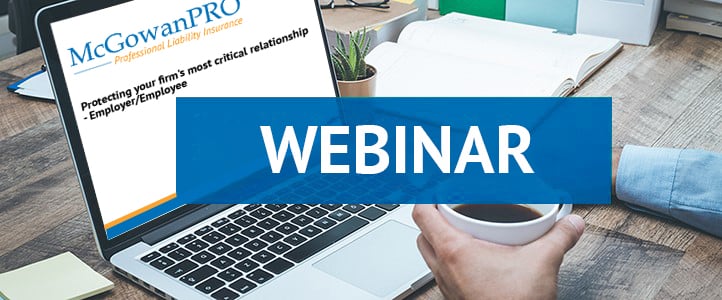 mcgprowebinar_oct14 Webinar mcgprowebinar_oct14 Webinar